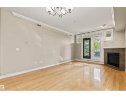 #112 12408 15 Av Sw, Edmonton, AB T6W1X3 Photo 22