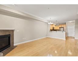 #112 12408 15 Av Sw, Edmonton, AB T6W1X3 Photo 23