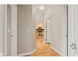 #112 12408 15 Av Sw, Edmonton, AB T6W1X3 Photo 24