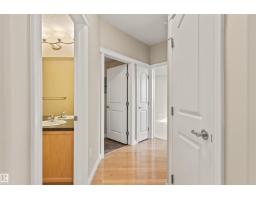 #112 12408 15 Av Sw, Edmonton, AB T6W1X3 Photo 25