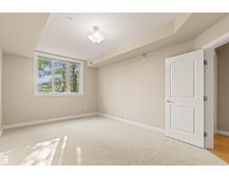 #112 12408 15 Av Sw, Edmonton, AB T6W1X3 Photo 26