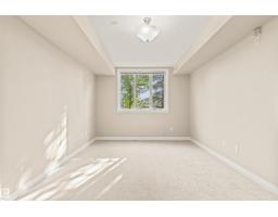 #112 12408 15 Av Sw, Edmonton, AB T6W1X3 Photo 27