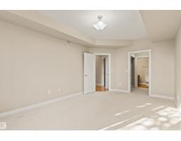 #112 12408 15 Av Sw, Edmonton, AB T6W1X3 Photo 28