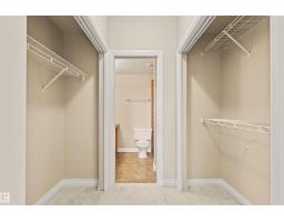 #112 12408 15 Av Sw, Edmonton, AB T6W1X3 Photo 29