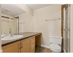 #112 12408 15 Av Sw, Edmonton, AB T6W1X3 Photo 30