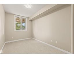 #112 12408 15 Av Sw, Edmonton, AB T6W1X3 Photo 31