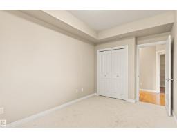 #112 12408 15 Av Sw, Edmonton, AB T6W1X3 Photo 32