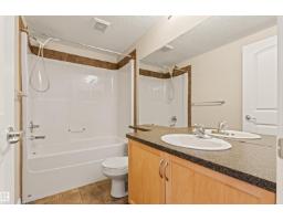 #112 12408 15 Av Sw, Edmonton, AB T6W1X3 Photo 33