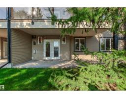 #112 12408 15 Av Sw, Edmonton, AB T6W1X3 Photo 35