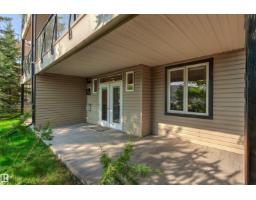 #112 12408 15 Av Sw, Edmonton, AB T6W1X3 Photo 36
