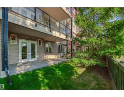 #112 12408 15 Av Sw, Edmonton, AB T6W1X3 Photo 37