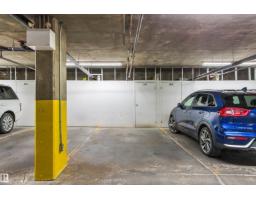 #112 12408 15 Av Sw, Edmonton, AB T6W1X3 Photo 38