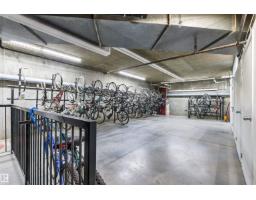 #112 12408 15 Av Sw, Edmonton, AB T6W1X3 Photo 39