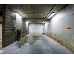 #112 12408 15 Av Sw, Edmonton, AB T6W1X3 Photo 40