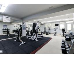 #112 12408 15 Av Sw, Edmonton, AB T6W1X3 Photo 41
