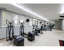 #112 12408 15 Av Sw, Edmonton, AB T6W1X3 Photo 42