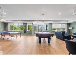 #112 12408 15 Av Sw, Edmonton, AB T6W1X3 Photo 44