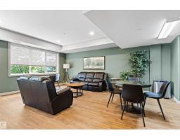 #112 12408 15 Av Sw, Edmonton, AB T6W1X3 Photo 45