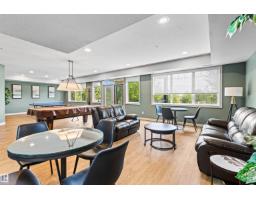 #112 12408 15 Av Sw, Edmonton, AB T6W1X3 Photo 46