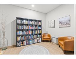 #112 12408 15 Av Sw, Edmonton, AB T6W1X3 Photo 47