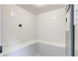 #112 12408 15 Av Sw, Edmonton, AB T6W1X3 Photo 48