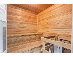 #112 12408 15 Av Sw, Edmonton, AB T6W1X3 Photo 49