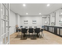#112 12408 15 Av Sw, Edmonton, AB T6W1X3 Photo 50