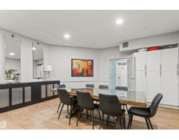 #112 12408 15 Av Sw, Edmonton, AB T6W1X3 Photo 51