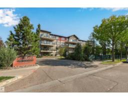 #112 12408 15 Av Sw, Edmonton, AB T6W1X3 Photo 52