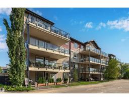 #112 12408 15 Av Sw, Edmonton, AB T6W1X3 Photo 53