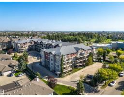 #112 12408 15 Av Sw, Edmonton, AB T6W1X3 Photo 54