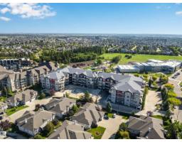 #112 12408 15 Av Sw, Edmonton, AB T6W1X3 Photo 55