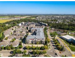 #112 12408 15 Av Sw, Edmonton, AB T6W1X3 Photo 58