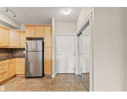 #112 12408 15 Av Sw, Edmonton, AB T6W1X3 Photo 7