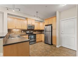 #112 12408 15 Av Sw, Edmonton, AB T6W1X3 Photo 8