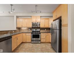 #112 12408 15 Av Sw, Edmonton, AB T6W1X3 Photo 9