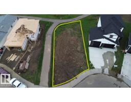 No Building for sale at 32 Sun Meadows Cl, Stony Plain — MLS® E4507496