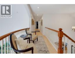 6480 Torin Rd, Central Saanich, BC V8M2H5 Photo 28