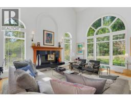 Ensuite - 6480 Torin Rd, Central Saanich, BC V8M2H5 Photo 8