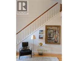 Ensuite - 6480 Torin Rd, Central Saanich, BC V8M2H5 Photo 6