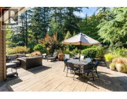 Entrance - 6480 Torin Rd, Central Saanich, BC V8M2H5 Photo 23