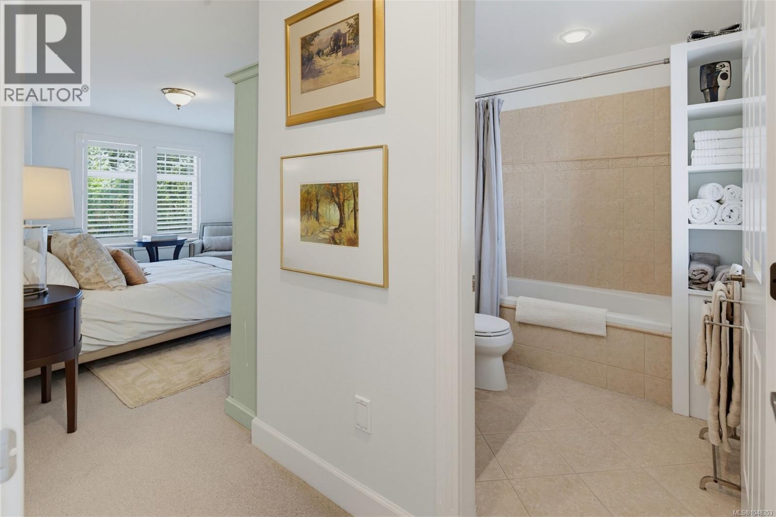 6480 Torin Rd - Image 36