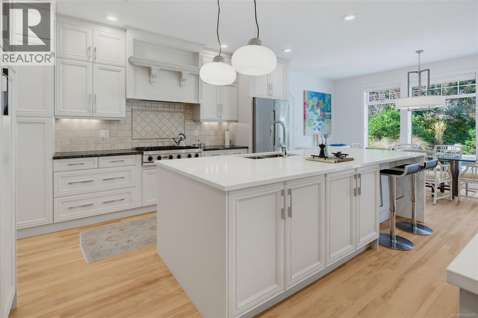 6480 Torin Rd - 15