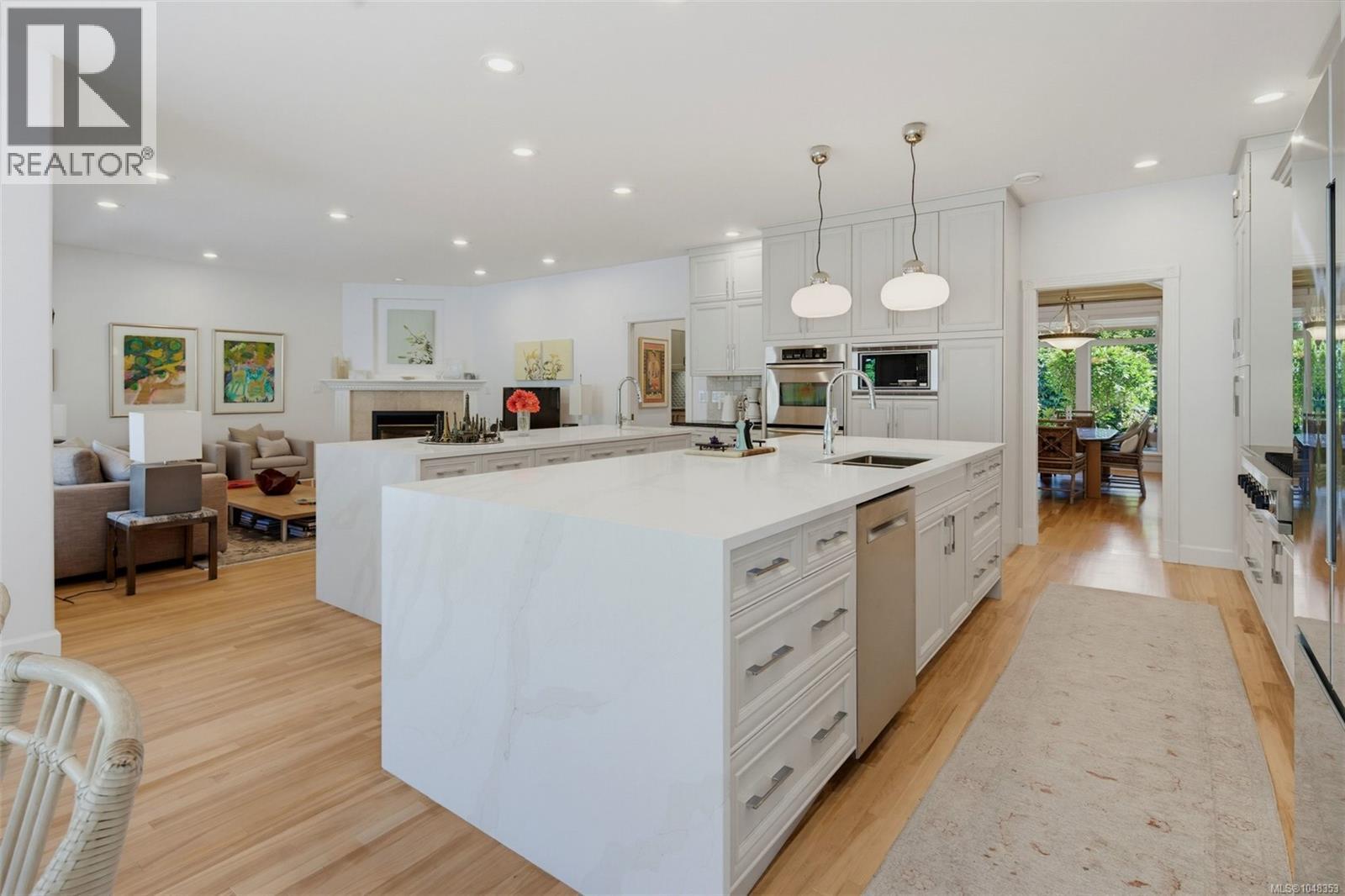 6480 Torin Rd - 18