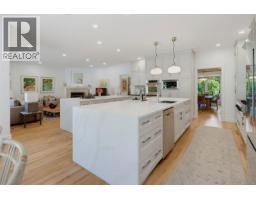Family room - 6480 Torin Rd, Central Saanich, BC V8M2H5 Photo 18