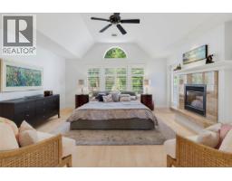 6480 Torin Rd, Central Saanich, BC V8M2H5 Photo 29