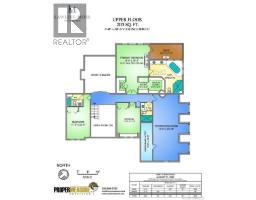 6480 Torin Rd, Central Saanich, BC V8M2H5 Photo 58