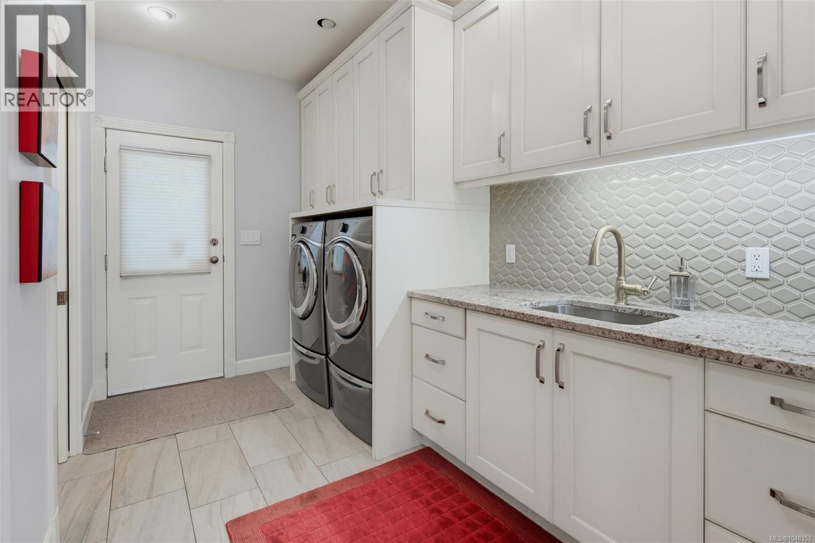 6480 Torin Rd - Image 26