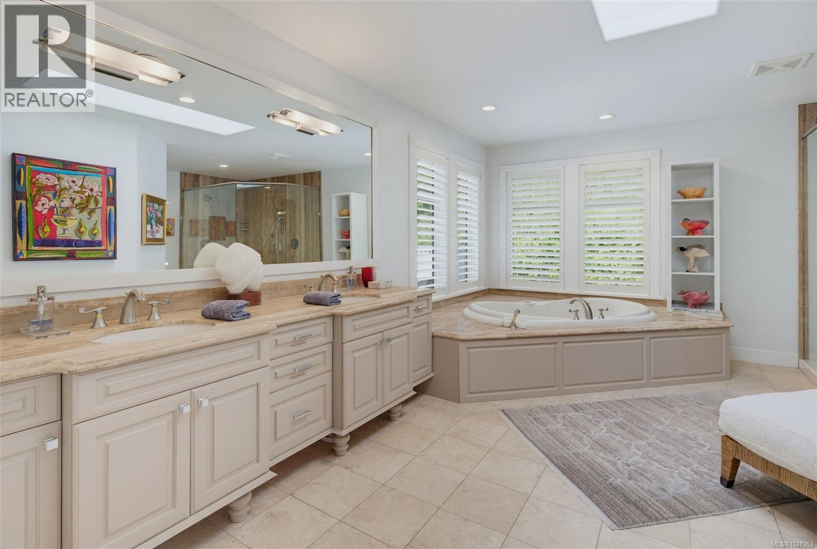 6480 Torin Rd - Image 32