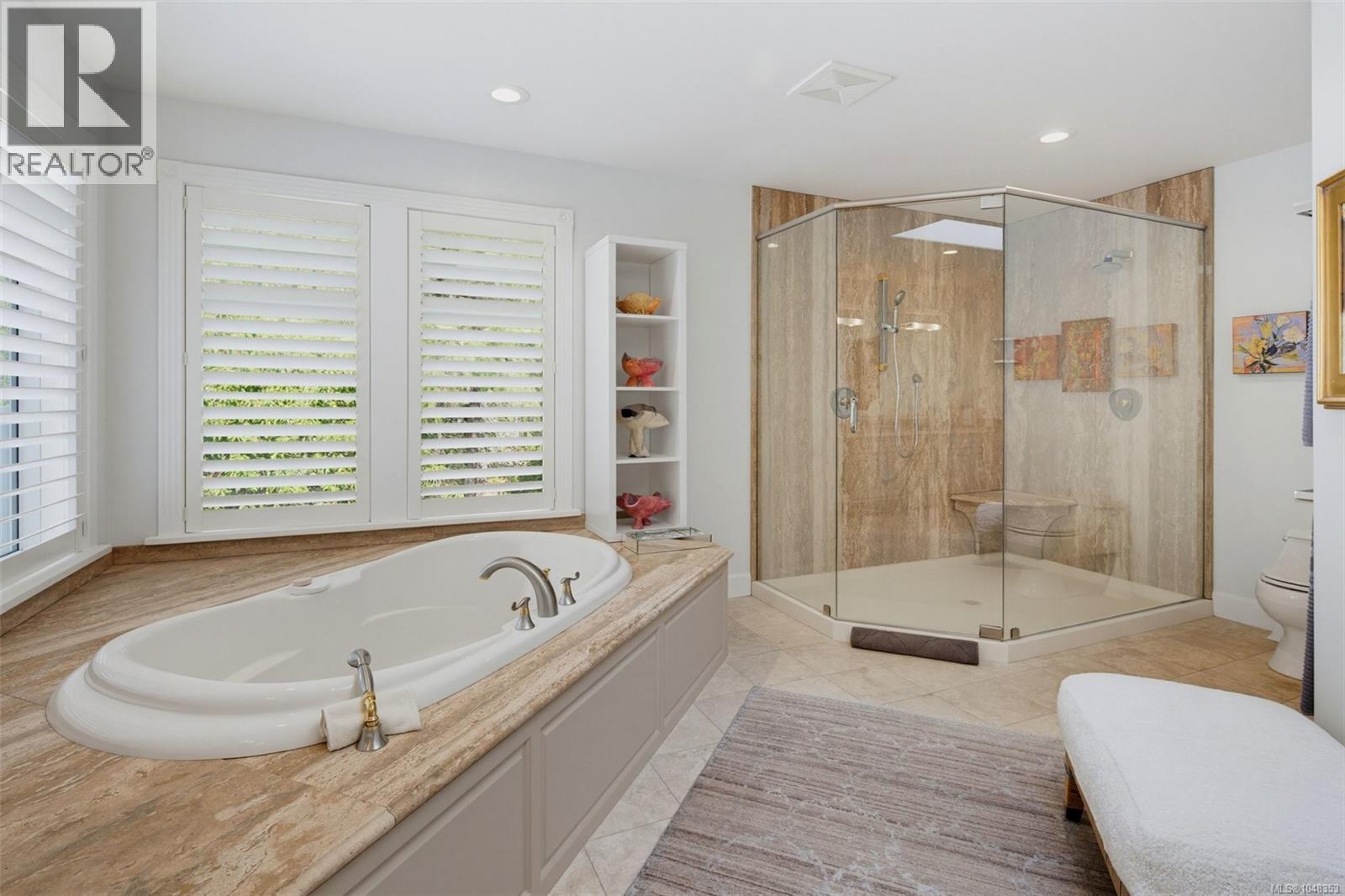 6480 Torin Rd - Image 33